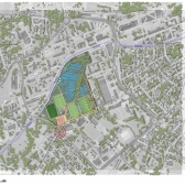 carte analyse complète