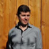 Hervé Gastel
