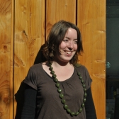 Myriam Voisin