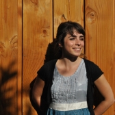 Caterina Orsecci