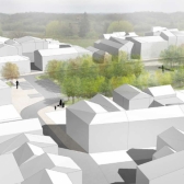 visualisation de la place