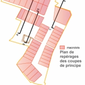 plan de repérage
