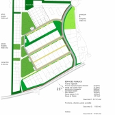 les espaces publics