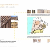 extrait du livret d'accueil réalisé 