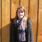 Marion Chaboussie