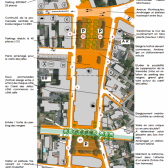 Plan hypothèse 1