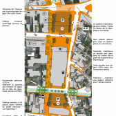 Plan hypothèse 2