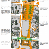 Plan hypothèse 3