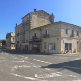 L'AGENCE PLACE TARTAS, 50m PISCINE JUDAÏQUE, Bdx