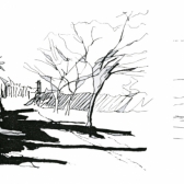 croquis