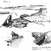 croquis